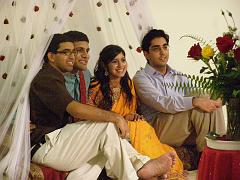 SwatiSangit (22)